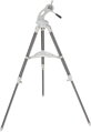 Teleskop Bresser MESSIER AR-90-900 AZ NANO