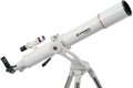 Teleskop Bresser MESSIER AR-90-900 AZ NANO