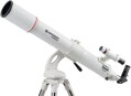 Teleskop Bresser MESSIER AR-90-900 AZ NANO