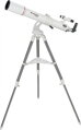 Teleskop Bresser MESSIER AR-90-900 AZ NANO