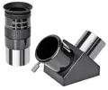 Teleskop Bresser MESSIER AR-102xs-460 OTA Hexafoc