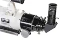 Teleskop Bresser MESSIER AR-102xs-460 OTA Hexafoc