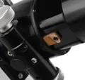 Teleskop Bresser MESSIER AR-102xs-460 OTA Hexafoc