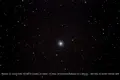 Teleskop Bresser MESSIER AR-102xs-460 OTA Hexafoc