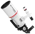 Teleskop Bresser MESSIER AR-102xs-460 OTA Hexafoc
