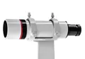 Teleskop Bresser MESSIER NT-203S-800 OTA Hexafoc