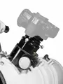 Teleskop Bresser MESSIER NT-203S-800 OTA Hexafoc