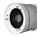 Teleskop Bresser MESSIER NT-203S-800 OTA Hexafoc