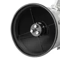 Teleskop Bresser MESSIER NT-203S-800 OTA Hexafoc