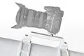 Teleskop Bresser MESSIER NT-203S-800 OTA Hexafoc