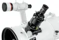 Teleskop Bresser MESSIER NT-203S-800 OTA Hexafoc