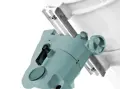 Teleskop Bresser MESSIER NT-203S-800 OTA Hexafoc