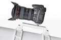 Teleskop Bresser MESSIER NT-150S-750 OTA Hexafoc