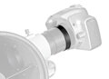Teleskop Bresser MESSIER NT-150S-750 OTA Hexafoc