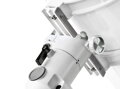 Teleskop Bresser MESSIER NT-150S-750 OTA Hexafoc