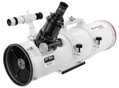 Teleskop Bresser MESSIER NT-150S-750 OTA Hexafoc