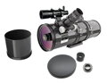 Teleskop Explore Scientific MN-152 LEVY Comet Hunter