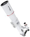 Teleskop Bresser MESSIER AR-90S-500 OTA
