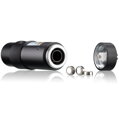 Laserový kolimátor Bresser (1,25in)