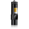 Laserový kolimátor Bresser (1,25in)