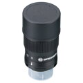 Okulár Bresser LER Zoom 8-24mm (1,25in)