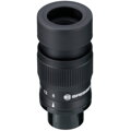 Okulár Bresser LER Zoom 8-24mm (1,25in)