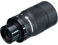 Okulár Bresser LER Zoom 8-24mm (1,25in)