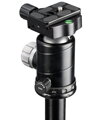 Statív Bresser BX-25 PRO 183cm