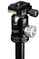 Statív Bresser BX-25 PRO 183cm