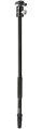 Statív Bresser BX-25 PRO 183cm