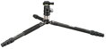 Statív Bresser BX-25 PRO 183cm