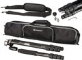 Statív Bresser BX-25 PRO 183cm