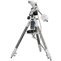 Motorček Bresser EXOS-1