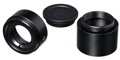 Kamera Bresser Deep-Sky Full-HD Guider