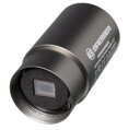 Kamera Bresser Deep-Sky Full-HD Guider