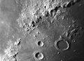 Kamera Bresser Deep-Sky Full-HD Guider