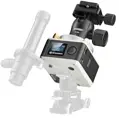 Montáž Bresser STARTRACKER PM-100
