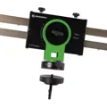 Montáž Bresser SLIDER BINOCULAR bez statívu