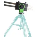 Montáž Bresser SLIDER BINOCULAR bez statívu
