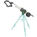 Montáž Bresser SLIDER BINOCULAR bez statívu