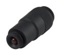 Osvetlenie polárny hľadáčik EXOS-2 M12x1.0