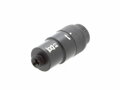 Osvetlenie polárny hľadáčik EXOS-2 M8x0.75