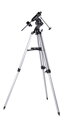 Montáž Bresser EQ-3