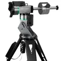 Montáž Bresser NEBULA 5 EQ-AZ Wifi GOTO