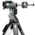 Montáž Bresser NEBULA 6 EQ-AZ Wifi GOTO