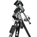 Montáž Bresser NEBULA 6 EQ-AZ Wifi GOTO