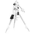 Súprava Bresser Nebula EXOS-2 GOTO