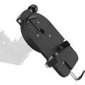 Fotoadaptér Omegon EASYPIC univerzálny na mobil