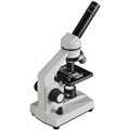 Mikroskop Bresser BIOLUX DLX 20-1280x