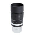 Okulár Omegon Super Plossl Zoom 7-21mm APO (1,25in)